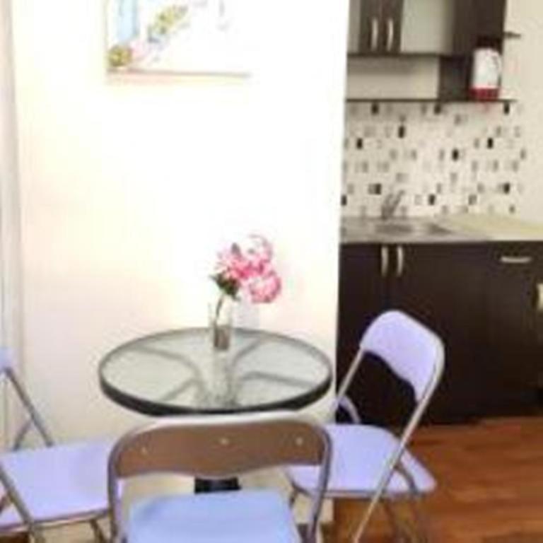 Apartments Pomorie Beach Complex Ngoại thất bức ảnh